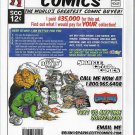 The Overstreet Comic Book Price Guide 48th Edition (2018-2019) _Hardbound__2