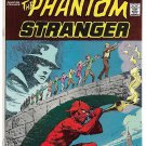 The Phantom Stranger #30 (1974) _DC Comics _ Bronze Age _ Ara Ben-Baal__1 The Phantom Stranger #30 (1974) _DC Comics _ Bronze Age _ Ara Ben-Baal__1