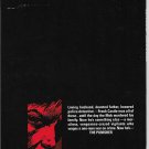 The Punisher Movie Special #1 (1990) _Marvel Comics _ Official Film Adaptation__2