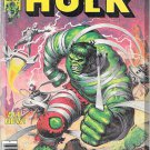 The Rampaging Hulk #3 (1977) _Bronze Age _ Marvel Comics _ Metal Master!__1 The Rampaging Hulk #3 (1977) _Bronze Age _ Marvel Comics _ Metal Master!__1