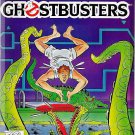 The Real Ghostbusters #14 (1989) _Copper Age _ Now Comics _ Free Pin-Up Inside__1 The Real Ghostbusters #14 (1989) _Copper Age _ Now Comics _ Free Pin-Up Inside__1