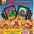 The Ren & Stimpy Show #6 (1993) _Marvel Comics _ Powdered Toastman _ Spider-Man__2