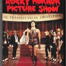 The Rocky Horror Picture Show_ The Comic Book #1 (1990) _Copper Age _ Caliber__1
