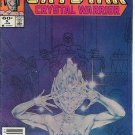 The Saga Of Crystar, Crystal Warrior #5 (1984) _Marvel Comics _ Copper Age__1 The Saga Of Crystar, Crystal Warrior #5 (1984) _Marvel Comics _ Copper Age__1