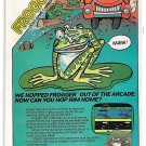 The Saga Of Swamp Thing Annual #1 (1982) _Official Comics Movie Adaptation__2