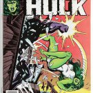 The Savage She-Hulk #3 (1980) _Marvel Comics _ Bronze Age _ Jennifer Walters__1