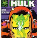 The Savage She-Hulk #6 (1980) _Marvel Comics _ Iron Man _ Jennifer Walters__1 The Savage She-Hulk #6 (1980) _Marvel Comics _ Iron Man _ Jennifer Walters__1