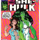 The Savage She-Hulk #9 (1980) _Marvel Comics _ Bronze Age _ Jennifer Walters__1