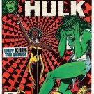 The Savage She-Hulk #15 (1981) _Marvel Comics _ Jennifer Walters _ Bronze Age__1