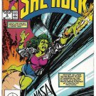 The Sensational She-Hulk #6 (1989) _Marvel Comics _ Copper Age _ John Byrne__1
