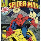 The Spectacular Spider-Man #35 (1979) _Marvel Comics _ Peter Parker _ Mindworm__1