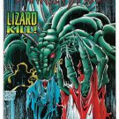 The Spectacular Spider-Man Super Special #1 (1995) _Marvel Comics _ Flip Book__2 The Spectacular Spider-Man Super Special #1 (1995) _Marvel Comics _ Flip Book__2