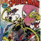 The Spectacular Spider-Man_ Annual #1 (1979) _Bronze Age _ Marvel Comics__1