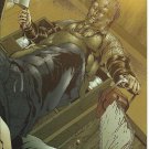 The Texas Chainsaw Massacre_ The Grind #2 (2006) _Avatar Press _ Wrap Variant__1