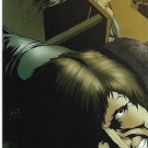 The Texas Chainsaw Massacre_ The Grind #2 (2006) _Avatar Press _ Wrap Variant__2