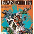 Time Bandits #1 (1982) _Marvel Comics _ Official Adaptation _ Direct Edition__1