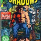 Tower Of Shadows #5 (1970) _Bronze Age _ Marvel Comics _ Classic Horror__1