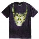 T-Shirt - The Green Goblin_ Alex Ross Art (2019) _Spider-Man #568 _ Sz_ Small__1