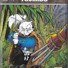 Usagi Yojimbo #157 (2016) _Modern age _ Dark Horse Comics _ Black & White__1 Usagi Yojimbo #157 (2016) _Modern age _ Dark Horse Comics _ Black & White__1