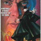VHS - Darkman II_ The Return Of Durant (1994) _Kim Delaney _ Renee O'Connor__1