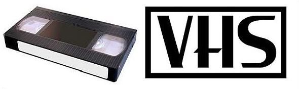 VHS - Darkman II_ The Return Of Durant (1994) _Kim Delaney _ Renee O'Connor__3