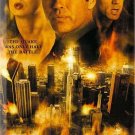 VHS - Epicenter (2001) _Traci Elizabeth Lords _ Daniela Nane _ Jeff Fahey__1