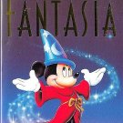 VHS - Fantasia (1940) _Walt Disney _ Mickey Mouse _ Classic Animation__1 VHS - Fantasia (1940) _Walt Disney _ Mickey Mouse _ Classic Animation__1