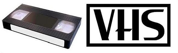 VHS - KISS_ The Second Coming (1998) _Gene Simmons _ Paul Stanley _ Peter Criss__3