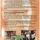VHS - Kung-Fu_ The Collector's Edition (1972) _David Carradine _ 2 Episodes__2