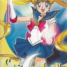 VHS - Sailor Moon S_ Pure Hearts (2000) _Contains 4 Episodes _ English Edited__1