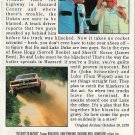 VHS - The Dukes Of Hazzard_ Road Pirates (1979) _Catherine Bach _ New & Sealed__2