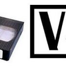 VHS - The Great Mouse Detective (1986) _Basil Of Baker Street _ Walt Disney__3