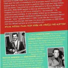 VHS - The Hee Haw Collection (1969-1996) _Loretta Lynn _ Jessi Colter _ Comedy__2