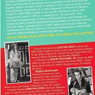 VHS - The Hee Haw Collection (1969-1997) _Merle Haggard _ Dottie West _ Comedy__2