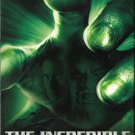 VHS - The Incredible Hulk_ Pilot Episode (1977) _Bill Bixby _ Lou Ferrigno__1