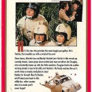 VHS - The Love Bug (1969) _Michele Lee _ Dean Jones _ Walt Disney _ Comedy__2