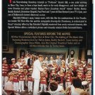 VHS - The Music Man_ Special Edition (1962) _Shirley Jones _ Robert Preston__2