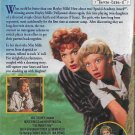 VHS - The Parent Trap (1961) _Hayley Mills _ Joanna Barnes _ Walt Disney__2