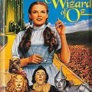 VHS - The Wizard Of Oz (1939) _Judy Garland _ Margaret Hamilton _ Jack Haley__1