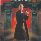VHS - Trancers III_ Deth Lives (1992) _Helen Hunt _ Thelma Hopkins _ Full Moon__1