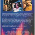 VHS - Witchboard 2_ The Devil's Doorway (1993) _Ami Dolenz _ Laraine Newman__2