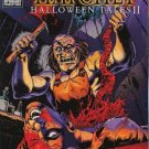 Victor Crowley's Hatchet_ Halloween Tales II #1 (2020) _Carved Cover Variant__1