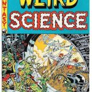 Weird Science #3 (1991) _Gladstone _ Copper Age _ Incredible Sci-Fi Stories__1 Weird Science #3 (1991) _Gladstone _ Copper Age _ Incredible Sci-Fi Stories__1