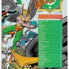 Who's Who_ The Definitive Directory Of The DC Universe #10 (1985) _DC Comics__1
