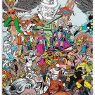 Who's Who_ The Definitive Directory Of The DC Universe #10 (1985) _DC Comics__2 Who's Who_ The Definitive Directory Of The DC Universe #10 (1985) _DC Comics__2