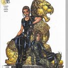 Witchblade _ Tomb Raider Special #1 (1998) _Modern Age _ Image Comics__1 Witchblade _ Tomb Raider Special #1 (1998) _Modern Age _ Image Comics__1