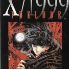 X_1999 Prelude_ Vol. #1 - Shojo Edition (2003) _Viz Graphic Novel _ English__1