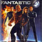 XBOX - Fantastic 4 (2005) _Jessica Alba _ Marvel Comics _ Movie Based Title__1 XBOX - Fantastic 4 (2005) _Jessica Alba _ Marvel Comics _ Movie Based Title__1