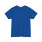 4th of July WTF Is A Kilometer Independence Day Funny T-Shirt