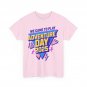 Adventure Day 2025 Version Two T-Shirt